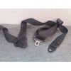 Recambio de cinturon seguridad delantero derecho para chrysler jeep gr.cherokee (wj/wg) 3.1 td cat referencia OEM IAM   