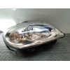 Recambio de faro derecho para citroën saxo 1.1 sx referencia OEM IAM   