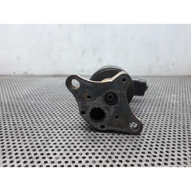 Recambio de valvula egr para gmc chevrolet alero 3.4 ltr piel referencia OEM IAM 9615407891 - Gris 2