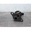 Recambio de valvula egr para gmc chevrolet alero 3.4 ltr piel referencia OEM IAM 9615407891  