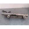 Recambio de rampa inyectora para opel astra gtc 1.7 16v cdti referencia OEM IAM 0445214049  