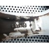 Recambio de llanta para opel astra h berlina 1.7 16v cdti referencia OEM IAM KAGK2 6´5JX16 