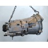 Recambio de caja cambios para bmw serie 3 compact (e46) 316ti referencia OEM IAM BDH  