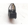 Recambio de retrovisor derecho para fiat bravo (198) 1.9 active multijet referencia OEM IAM   