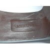 Recambio de llanta para seat leon (1p1) reference referencia OEM IAM 1P0601025 6.5JX16H2 