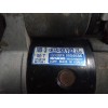 Recambio de motor arranque para kia pride referencia OEM IAM M04686 KKY0218400 MANDO
