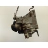 Recambio de caja cambios para mazda 2 berlina (dy) 1.4 crtd active referencia OEM IAM 2N1R7002EB  