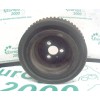 Recambio de polea cigueñal para fiat punto berlina (188) 1.2 16v cat referencia OEM IAM   