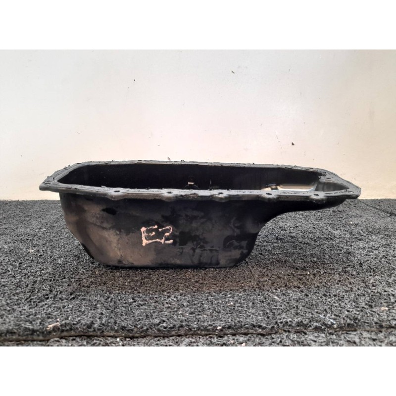 Recambio de carter para opel corsa d corsavan referencia OEM IAM 030418937  