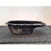 Recambio de carter para opel corsa d corsavan referencia OEM IAM 030418937  