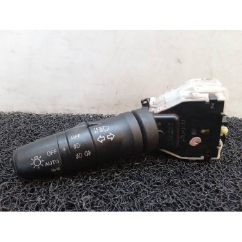 MANDO LUCES 14425 