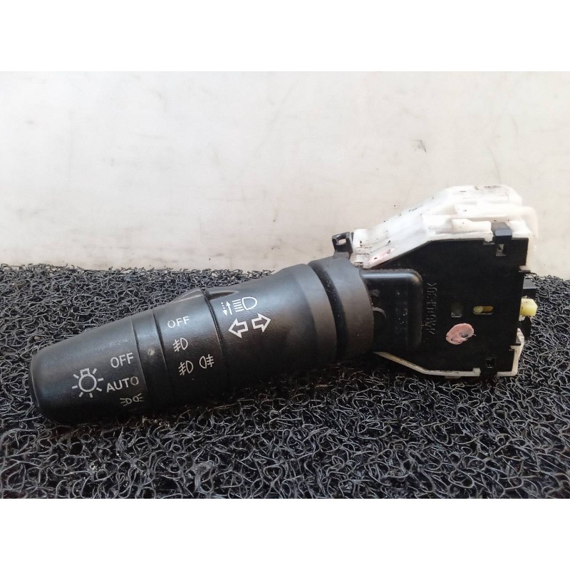 Recambio de mando luces para nissan nv 200 (m20) evalia premium referencia OEM IAM 14425  