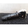 Recambio de mando luces para nissan nv 200 (m20) evalia premium referencia OEM IAM 14425  