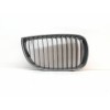 Recambio de rejilla delantera para bmw serie 1 berlina (e81/e87) 118d referencia OEM IAM BM070192R1  