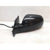 Recambio de retrovisor izquierdo para peugeot 307 cc (s2) básico referencia OEM IAM   