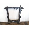 Recambio de puente delantero para opel zafira tourer selective referencia OEM IAM   