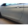 Recambio de puerta delantera izquierda para ford ka (ru8) 1.2 referencia OEM IAM   
