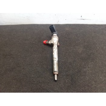 INYECTOR 8200380253 H8200294788 SIEMENS