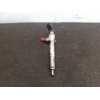 Recambio de inyector para renault scenic ii dynamique referencia OEM IAM 8200380253 H8200294788 SIEMENS