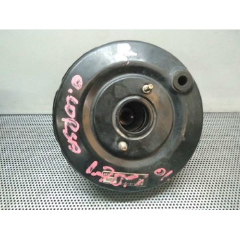 SERVOFRENO 139002 