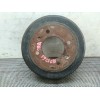 Recambio de tambor freno trasero para hyundai matrix (fc) 1.5 crdi cat referencia OEM IAM   
