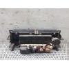 Recambio de mando climatizador para skoda octavia berlina (1u2) 1.9 tdi referencia OEM IAM   