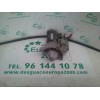 Recambio de motor arranque para tata safari 2.0 referencia OEM IAM D7R24  