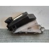 Recambio de deposito expansion para hyundai getz (tb) 1.1 gl referencia OEM IAM 251301C000  