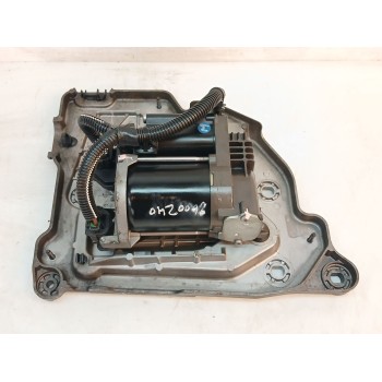 BOMBA SUSPENSION 9682022980 