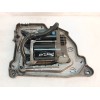 Recambio de bomba suspension para citroën c4 grand picasso i (ua_) 1.6 hdi referencia OEM IAM 9682022980  