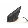 Recambio de retrovisor derecho para fiat bravo (198) 1.9 active multijet referencia OEM IAM   