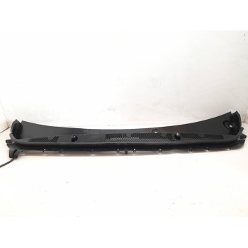 TORPEDO 98057172XT 