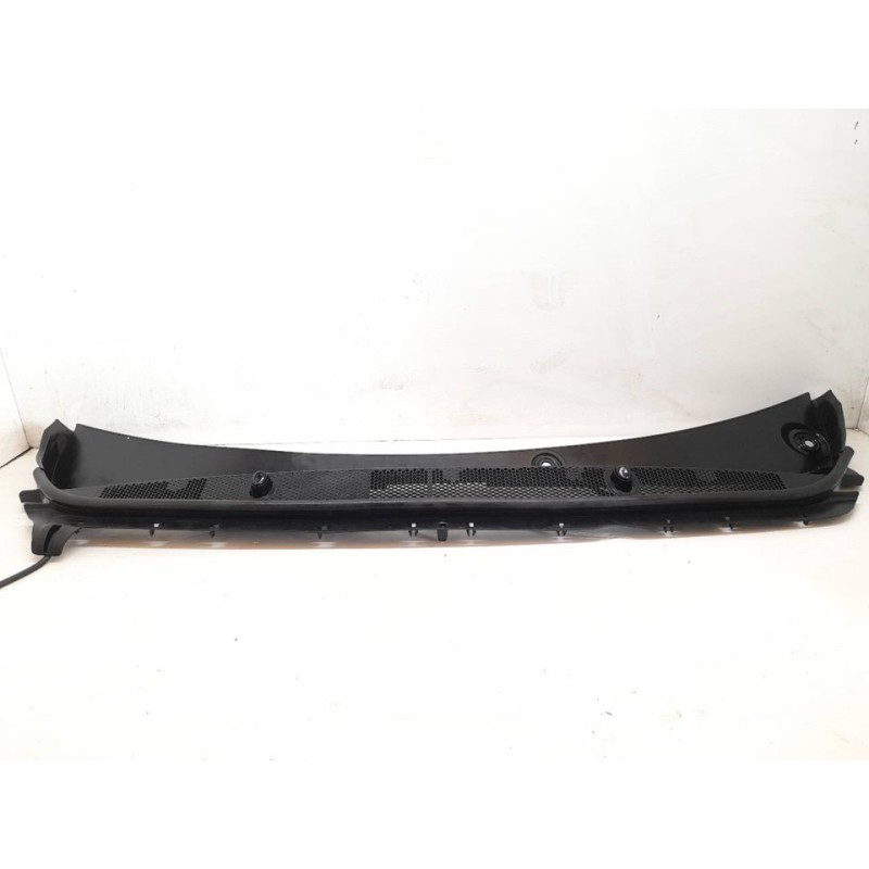 Recambio de torpedo para peugeot 308 style referencia OEM IAM 98057172XT  