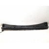 Recambio de torpedo para peugeot 308 style referencia OEM IAM 98057172XT  