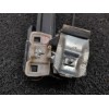 Recambio de elevalunas delantero derecho para land rover freelander (ln) 2.0 di hardback (72kw) referencia OEM IAM   