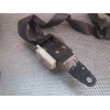 Recambio de cinturon seguridad delantero derecho para chrysler jeep gr.cherokee (wj/wg) 3.1 td cat referencia OEM IAM   