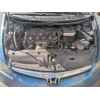 honda civic lim.4 (fd) del año 2009