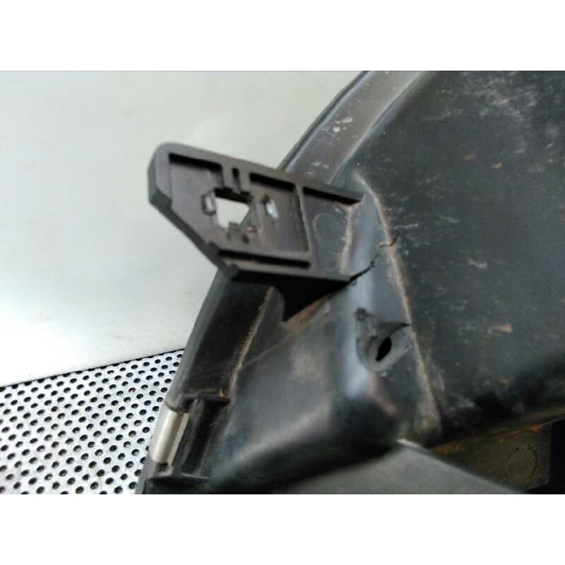 Recambio de faro derecho para citroën saxo 1.1 sx referencia OEM IAM 4