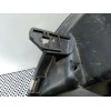 Recambio de faro derecho para citroën saxo 1.1 sx referencia OEM IAM   