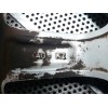 Recambio de llanta para opel astra h berlina 1.7 16v cdti referencia OEM IAM KAGK2 6´5JX16 