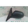 Recambio de retrovisor izquierdo para kia shuma ii 1.6 cat referencia OEM IAM   