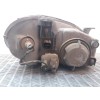 Recambio de faro izquierdo para daewoo lanos 1.3 referencia OEM IAM   