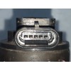 Recambio de valvula egr para gmc chevrolet alero 3.4 ltr piel referencia OEM IAM 9615407891  