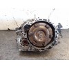 Recambio de caja cambios para renault vel satis (bj0) initiale referencia OEM IAM DGQ1D49  