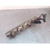 Recambio de rampa inyectora para opel astra gtc 1.7 16v cdti referencia OEM IAM 0445214049  