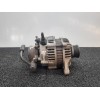 Recambio de alternador para hyundai santa fe (sm) 2.0 crdi vgt comfort referencia OEM IAM 021319112 3730027012 