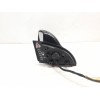 Recambio de retrovisor izquierdo para peugeot 307 cc (s2) básico referencia OEM IAM   