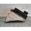 Recambio de deposito expansion para hyundai getz (tb) 1.1 gl referencia OEM IAM 251301C000  