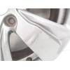 Recambio de llanta para peugeot 2008 (--.2013) allure referencia OEM IAM 96783981AS  