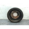 Recambio de tambor freno trasero para hyundai matrix (fc) 1.5 crdi cat referencia OEM IAM   
